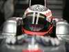 GP ITALIA - Prove Libere